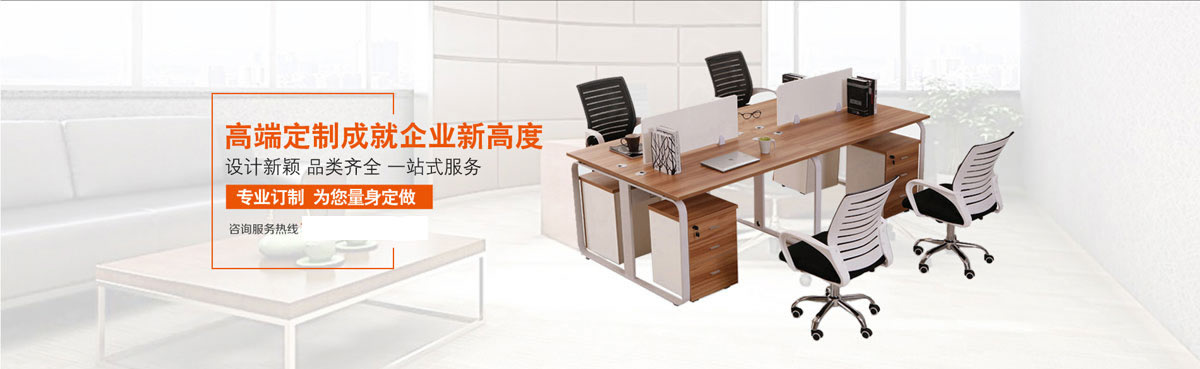 大发邀请码在哪里获得